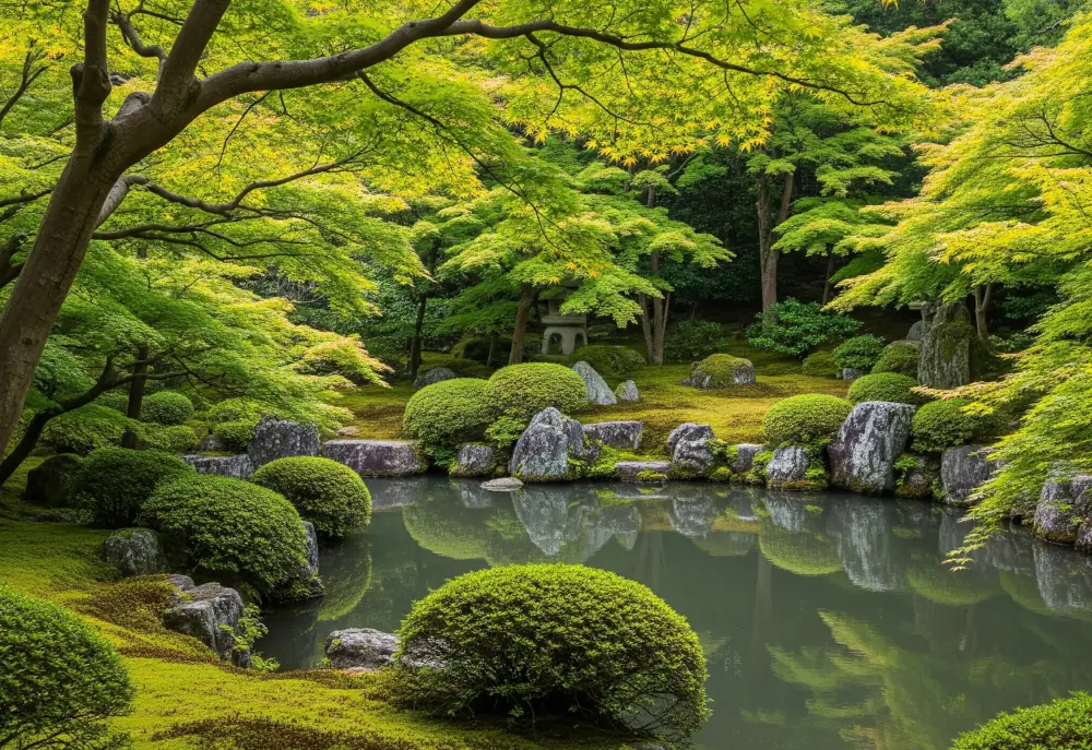 安心・安全の日本食品・健康食品ををお届け