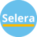 Selera, Inc.